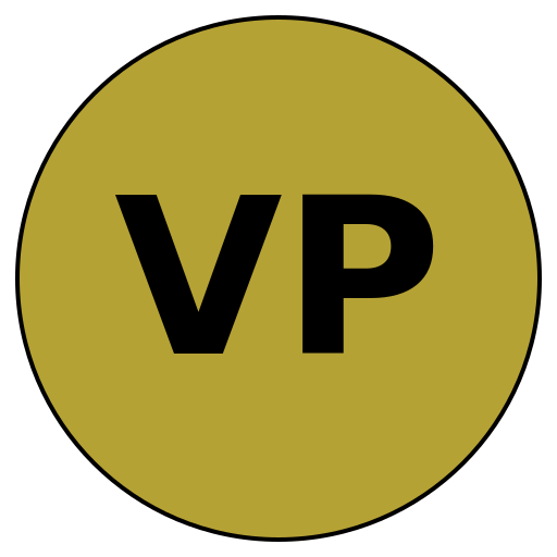 VoyagePro